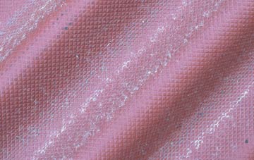 Carleton St Peter fibreglass roofing costs