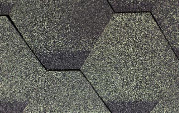 Carleton St Peter fibreglass shingle repairs