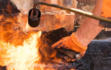 Carleton St Peter flat roof repair companies