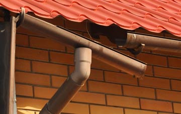 Carleton St Peter gutter repair costs
