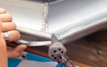 disadvantages of Carleton St Peter lead roofing