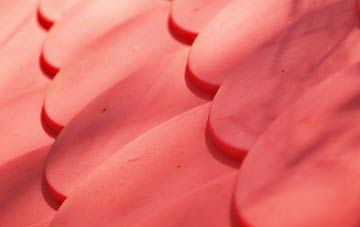 Carleton St Peter plastic roof costs