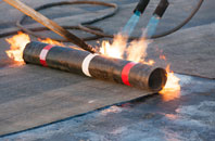 free Carleton St Peter roof quotes