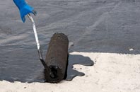 find the best Carleton St Peter roofing companies