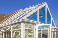 Carleton St Peter conservatory roof repairs