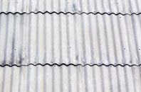 Carleton St Peter corrugated roof quotes