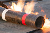 free Carleton St Peter re-felting quotes