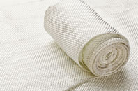 Carleton St Peter fibreglass roofing repairs