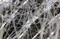 free Carleton St Peter fibreglass roof repair quotes