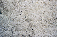 free Carleton St Peter fibreglass roof quotes