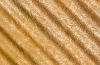 find rated Carleton St Peter roofers