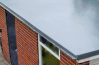 free Carleton St Peter flat roofing insulation quotes
