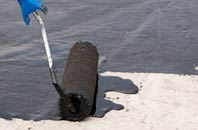 find rated Carleton St Peter roof sealing companies