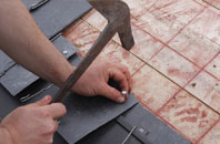 free Carleton St Peter garage roof repair quotes