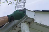 rated Carleton St Peter guttering repair companies