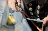 Carleton St Peter lead roof quotes