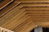 Carleton St Peter pitched insulation quotes