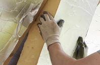 rated Carleton St Peter roof insulation companies