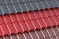 find rated Carleton St Peter plastic roofing companies