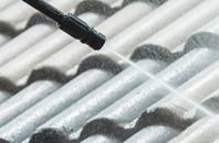 rated Carleton St Peter roof cleaning companies