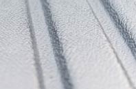 find rated Carleton St Peter rubber roofing companies