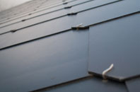 free Carleton St Peter slate tile quotes