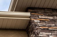 free Carleton St Peter soffit repair quotes