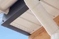 find rated Carleton St Peter soffit companies
