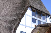 find rated Carleton St Peter thatchers